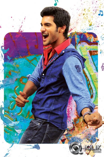 Pyaar Mein Padipoyane